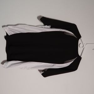 Nordic Track Training Tee